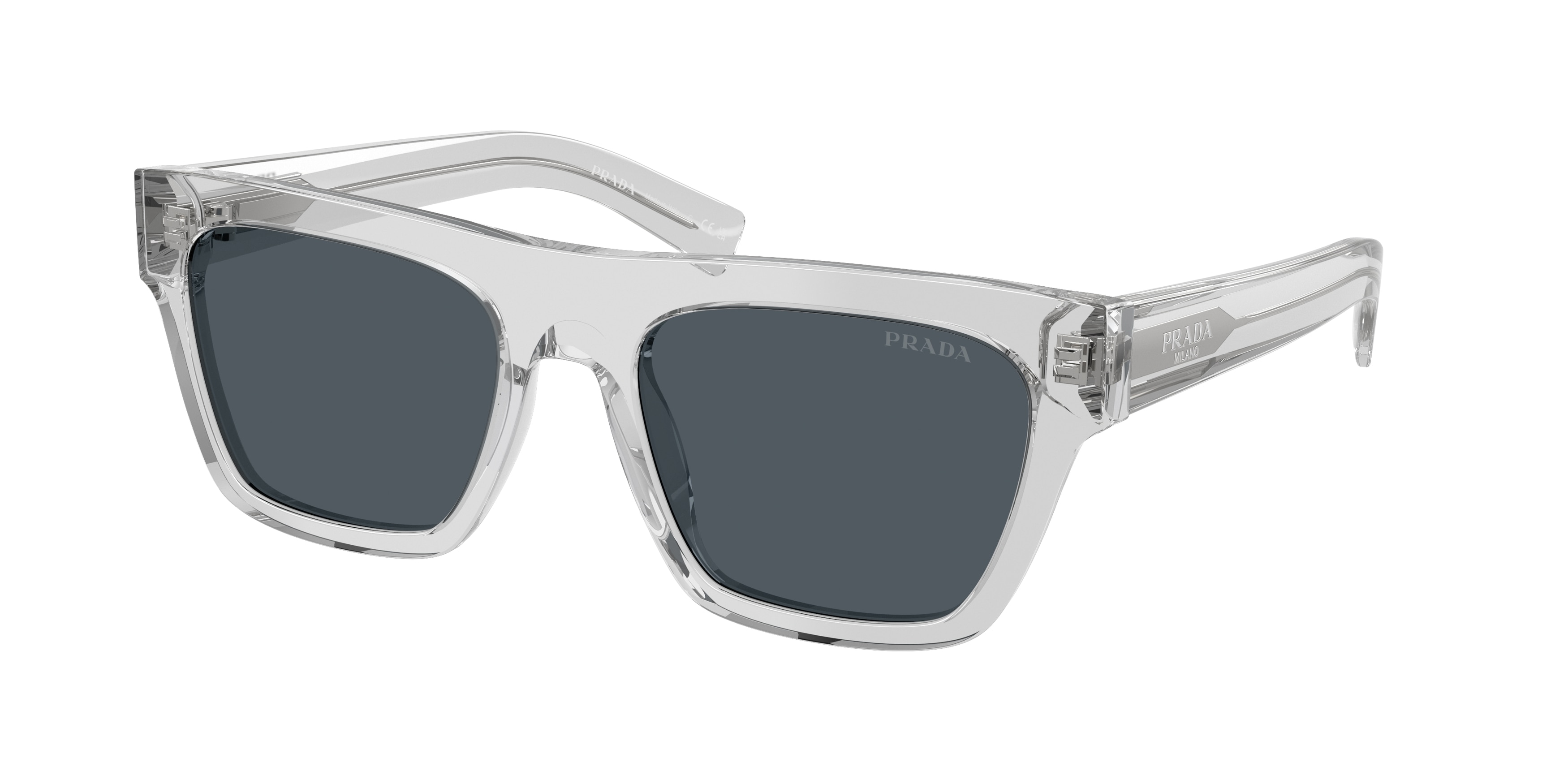 Prada PR C03S 17P70B  